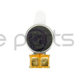 Samsung Galaxy S23 FE S711 Vibration Motor Vibrator Silent Replacement