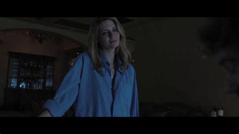 The Basement Nude Scenes Naked Pics And Videos At Mr Skin