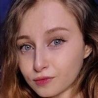 Indiana Mylf Nude Onlyfans Leaks Photo Fapopedia