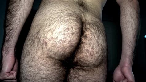 Louivmane Hairy Gay Bear Body Tour Compilation Free Sex Video Redtube