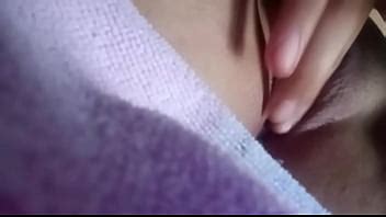 Uno De Mi Chica XVIDEOS