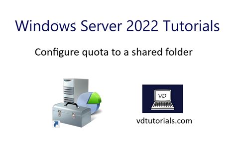 Configure Automatic Updates On Windows Server Vd Tutorials