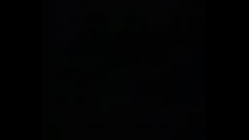 Je Baise Mon Ex XVIDEOS