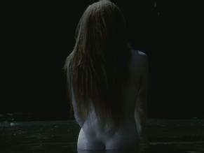 BEVIN KAYE Nude AZNude