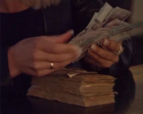 Notgeile Nonnen Full Movie German Amateur Amateur Porn By Pinko CLUB XHamster