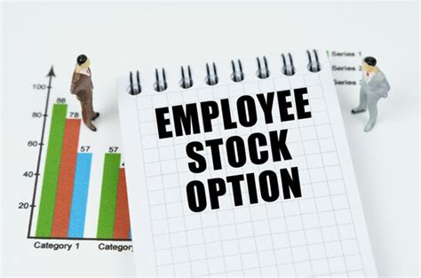 Employee Stock Options Images – Browse 9,008 Stock Photos, Vectors, and ... 