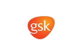 Gsk Logos