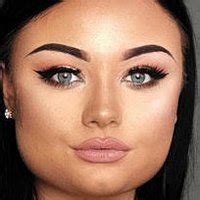 Mary McDonnell Nude Fappening Sexy Photos Uncensored FappeningBook