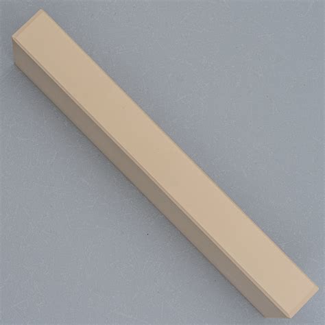 Suehiro Cerax Sharpening Stone #3000 | Knivesworld.eu