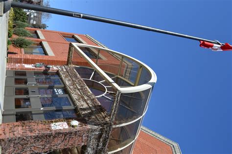 One Guilty Plea In Kamloops RCMP Jail Sex Scandal INFOnews Thompson Okanagan S News Source