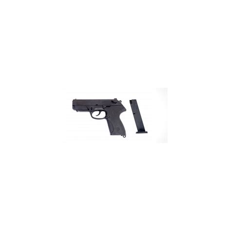 Pistolet Kimar Pk C Mm Pa Bronze