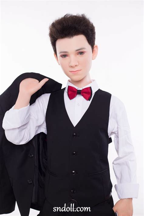 Analyzing Male Sex Dolls Insights And Trends In The Market SNDoll