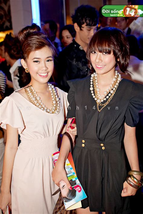 Ch M Nh Hoa H U H Ng Giang T A S Ng C Ng M T R Ng Hot Girls