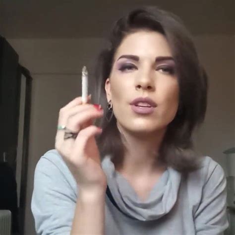 Smokey MILF Free MILF Twitter HD Porn Video Bd XHamster XHamster