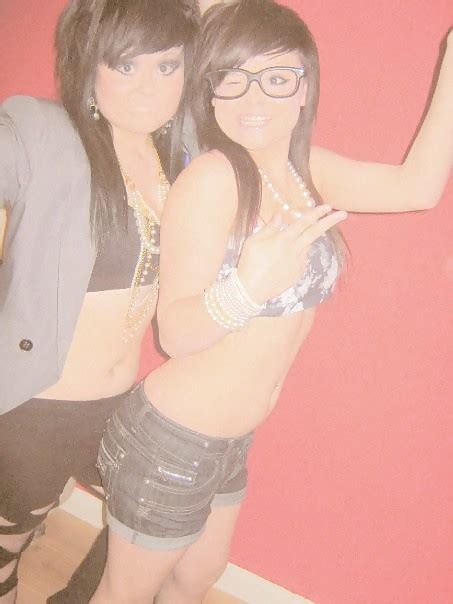 Beautys In Jeans No Porn Porn Pictures XXX Photos Sex Images PICTOA