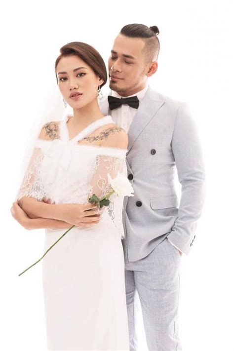 Hot girl và hot boy ngày Dung Doll tậu loạt hàng hiệu Huyền Baby xinh đẹp trốn con