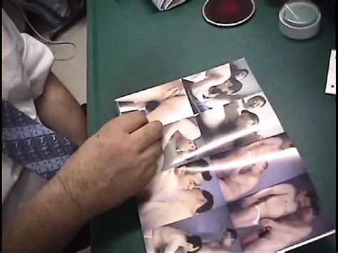 Jp O M Free Gay Japanese Porn Video XHamster