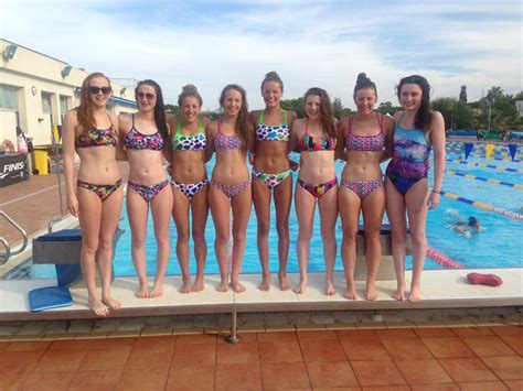 Flickriver Random Photos From Best Of Bikini Groups Pool Hot Sex Picture