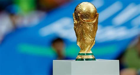 Fixture Del Mundial Qatar D As Horarios Y Estadios De Los