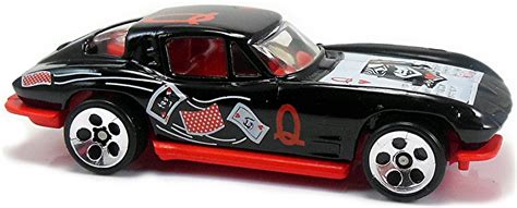 Split Window Mm Hot Wheels Newsletter