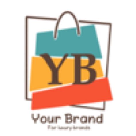your brand oman (@yourbrand) | AllMyLinks