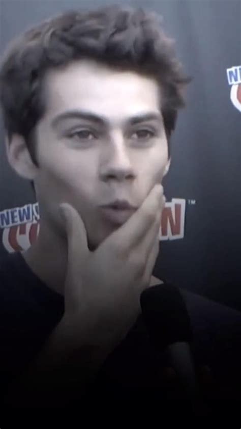 560 Dylan Obrien Ideas Dylan Obrien Dylan O Teen Wolf Dylan