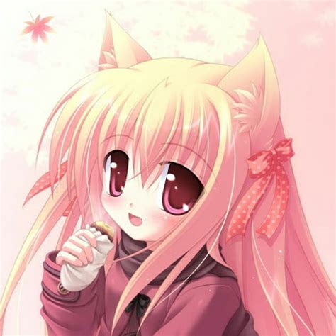 stream ship switch  listen  songs albums playlists