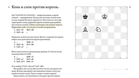 Предзаказ и демоглава книги «Путешествие в шахматное королевство» Юрия ...