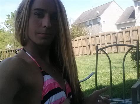 Pink Bikini 93 KimberlyGeorge 22 Nude Pics XHamster