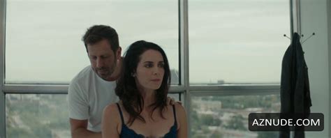 Le Trip A Trois Nude Scenes Aznude