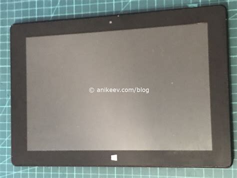 Планшет Компьютер С Клавиатурой Windows – Telegraph