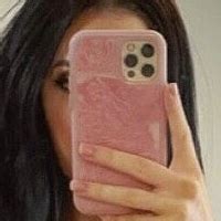 XFibii Nude OnlyFans Leaks Fapopedia