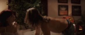 GIULIETTA REVEL Nude AZNude