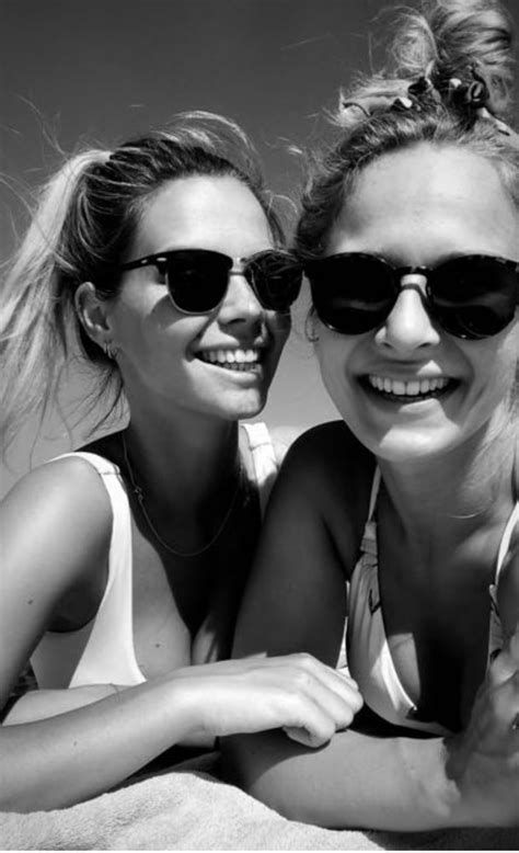 Hot Dutch Rebecca Porn Pictures XXX Photos Sex Images PICTOA