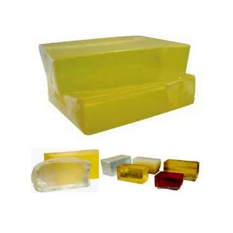 Hot Melt Adhesive For Leather Shoes Color Yellow At Rs In Mumbai ID