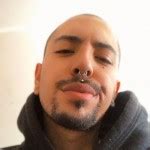 Me Masturbo Hasta Acabar Antes De Ir Al Trabajo Latino Tatuado Pornhub Gay