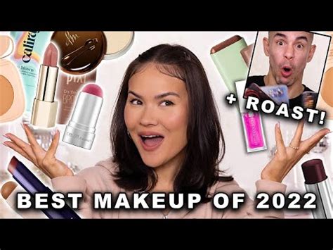 Best Makeup Of Roast Maryam Maquillage Youtube