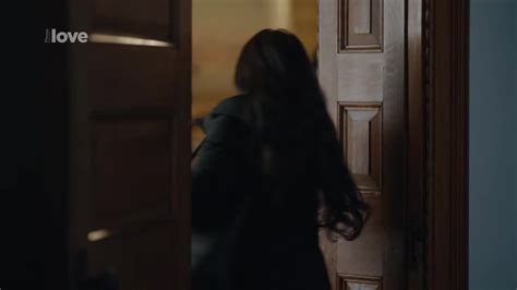 Pornhub Sex prachy a internet 2023 CZ dabing HD 1 94 GB online ke zhlédnutí Sledujteto cz