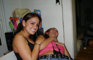 Dame Wedgies ZB Porn