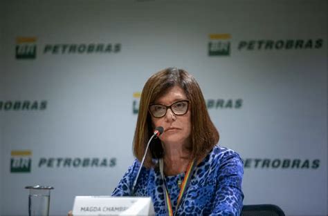 Petrobras Reduz Pre O Do Querosene De Avia O Impactos E A Nova