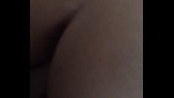 Esposa XVIDEOS