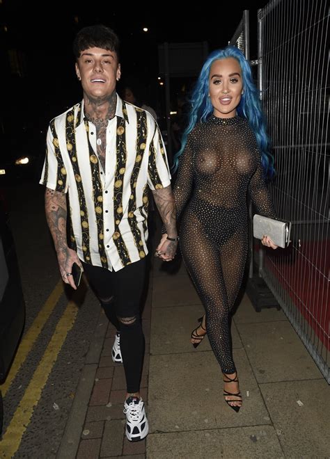 Helen Briggs The Fappening Nude Topless 43 Photos The Fappening