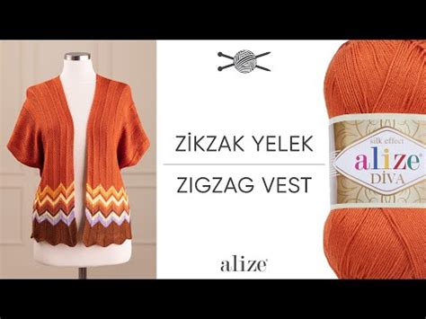 Kanavi E Dantel I Leri Manzaral Emal Goblen Free Patterns