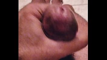 Malakia Videos XVIDEOS