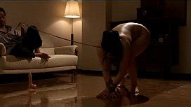 Slave Training Free Mobile Porn XXX Sex Videos And Porno Movies IPornTV Net