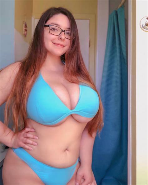 Busty Amateur Porn Pictures Xxx Photos Sex Images Pictoa