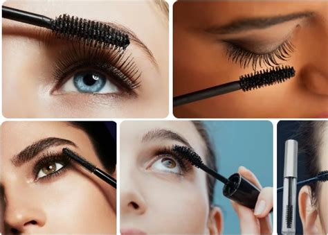 Benefit Mascara Review - Which Mascara is Best From Benefit?