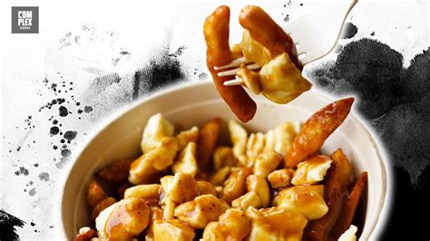 The 15 Best Poutine Spots in Montreal | Top Poutineries | Complex CA