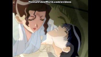 Hentaivideoworld Videos Page 4 XVIDEOS