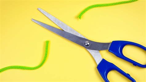 cut  losses  spotting mediocre employees early inccom
